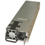 Imagen ampliada de Bel Power Solutions PET1600-12-074NA