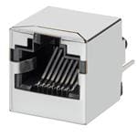 Imagen ampliada de Bel Magnetic Solutions SI-16002-F