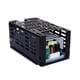 Bel Power Solutions EPG300-0312-CK