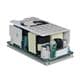 Bel Power Solutions EPG300-0312