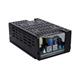 Bel Power Solutions EPG500-1012-CK