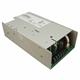 Bel Power Solutions PFC500-1024G