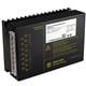 Bel Power Solutions PSK2412-9ECG
