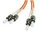Stewart Connector STST-6DTP020