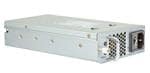 Imagen ampliada de Hirschmann MTM2800-PSU120