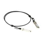Imagen ampliada de Hirschmann MTS-Cable-10G-1M