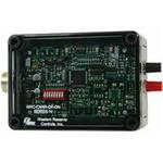 Imagen ampliada de ProSoft Technology WRC-CANR-MTGKIT