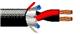 Belden Wire & Cable 1118A 01010000