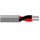 Belden Wire & Cable 8442 060U1000
