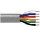 Belden Wire & Cable 8458 0601000