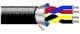 Belden Wire & Cable 9184 0101000