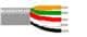 Belden Wire & Cable 9623 0601000