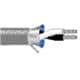 Belden Wire & Cable 8761 0601000