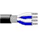 Belden Wire & Cable 1804A J5C100