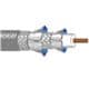 Belden Wire & Cable 3093A 0101000