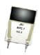 IRC / TT Electronics BPC104R7J