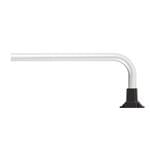 Imagen ampliada de Bivar LPR3-1000-3000F-R130