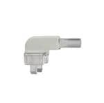 Imagen ampliada de Bivar RLP1-200-650