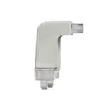 Imagen ampliada de Bivar RLP1-600-500