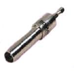 Imagen ampliada de Bomar BD36400