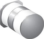 Imagen ampliada de Bourns 2052-25-SM-RPLF