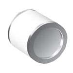 Imagen ampliada de Bourns 2061-23-ALF