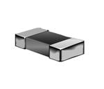 Imagen ampliada de Bourns CVH252009-4R7M