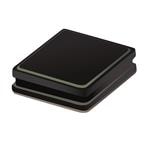 Imagen ampliada de Bourns SRN2508A-3R3M