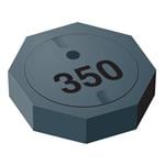 Imagen ampliada de Bourns SRU5018-101Y