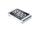Bourns CRN0805-FXHR050EPF