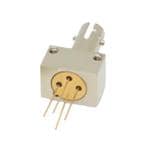 Imagen ampliada de Broadcom / Avago AFBR-POC306A5