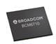 Broadcom / Avago BCM6710A1KFFBG