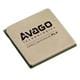 Broadcom / Avago PEX8796-AB80BI G