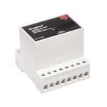 Imagen ampliada de Carlo Gavazzi GP34829091724