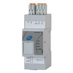 Imagen ampliada de Carlo Gavazzi NRGC