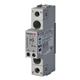 Carlo Gavazzi RGS1A23A25KKE