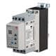 Carlo Gavazzi RSGT6025FFV10