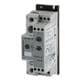 Carlo Gavazzi RGC1P48V12EA