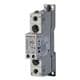 Carlo Gavazzi RGS1A23D25KKEDIN