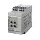 Carlo Gavazzi DPC01DM48