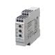 Carlo Gavazzi DUB01CB23500V