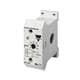 Carlo Gavazzi E83-2050
