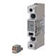 Carlo Gavazzi RGS1A60D50MGEHT