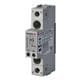 Carlo Gavazzi RGS1A60A91KKE