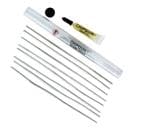 Imagen ampliada de Chip Quik REM4-THICK