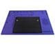 Chip Quik CQ-ESD-MAT-SILICONE-1 INDIGO