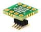 Chip Quik DIP300-SOIC-08N