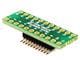 Chip Quik DIP300-SOIC-22N