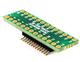 Chip Quik DIP300-SOIC-26N