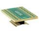 Chip Quik DIP600-SOIC-20W
